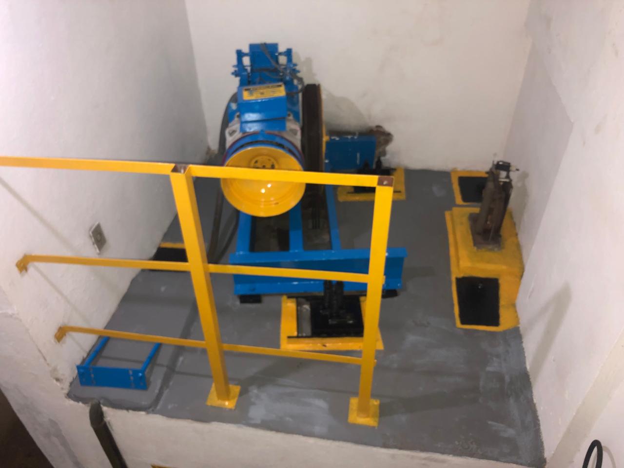 WhatsApp Image 2024-07-18 at 17.40.32.jpeg