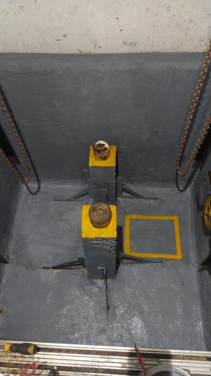 WhatsApp Image 2024-07-29 at 18.19.33.jpeg