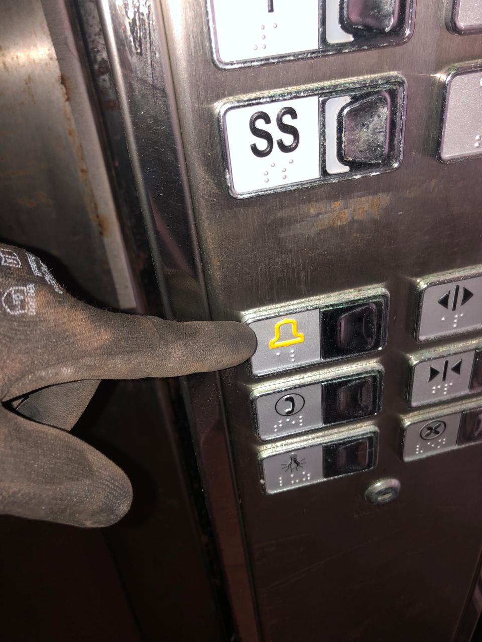 WhatsApp Image 2024-08-29 at 14.06.37.jpeg