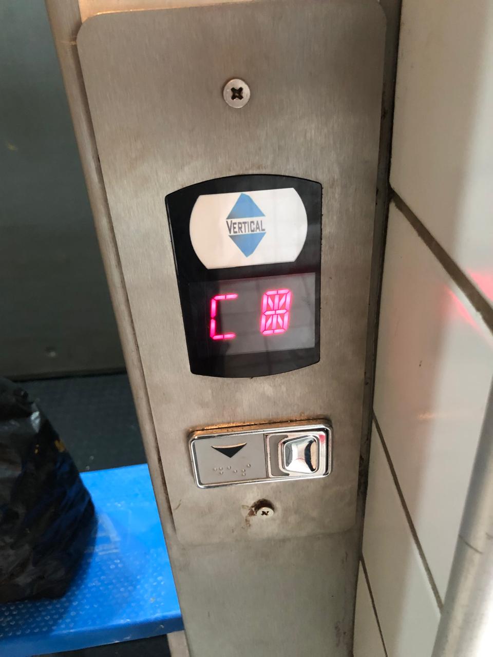 WhatsApp Image 2024-08-29 at 14.07.53.jpeg