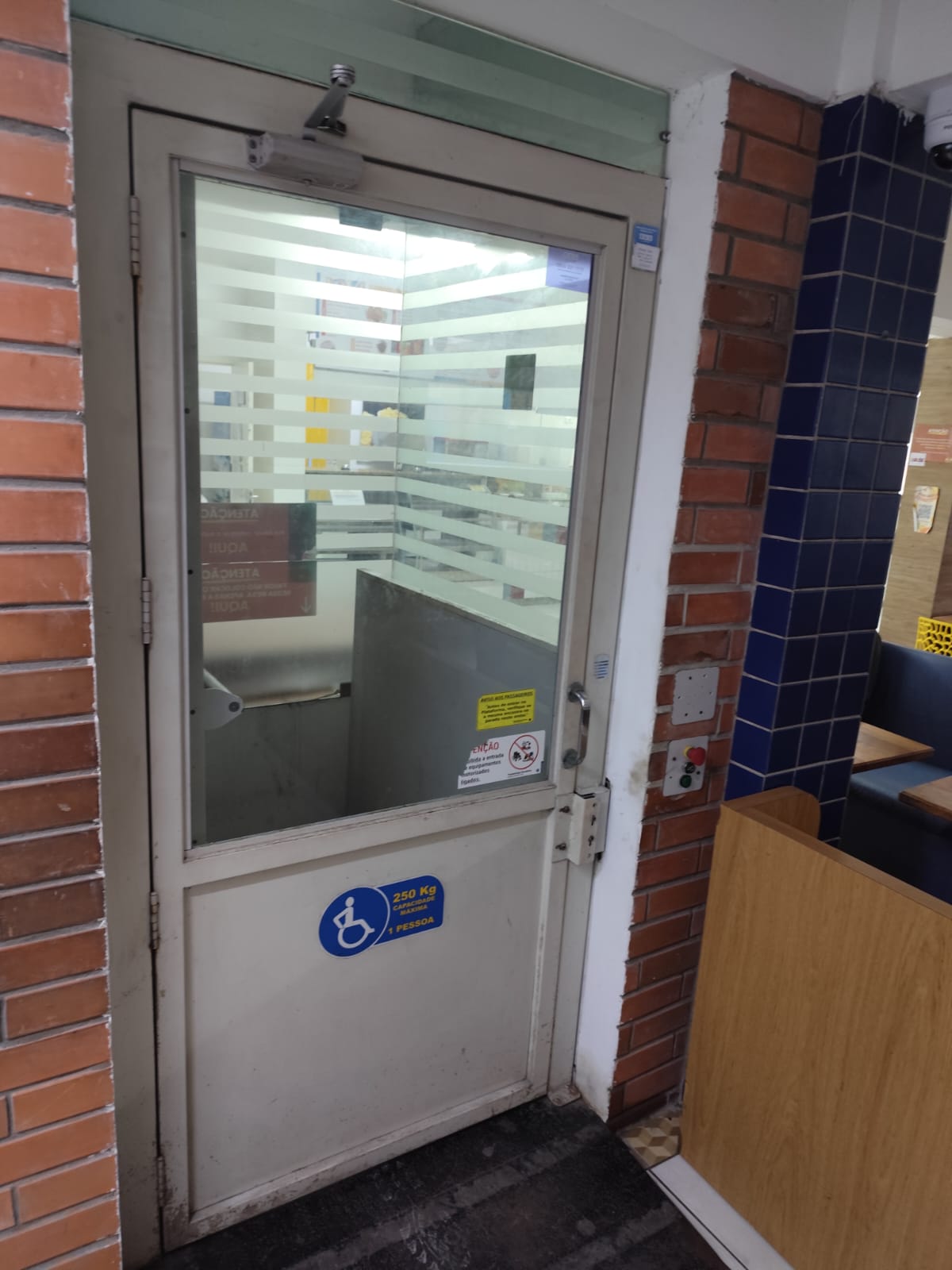 WhatsApp Image 2025-07-10 at 16.27.49.jpeg